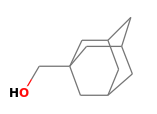 C11H18O