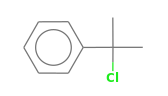 C9H11Cl