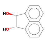 C12H10O2