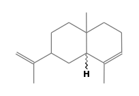 C15H24