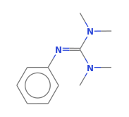 N Phenyl N N N N Tetramethyl Guanidine