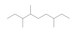 C12H26