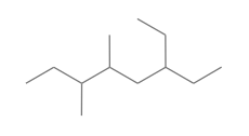 C12H26