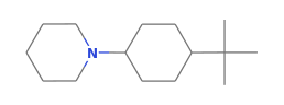 C15H29N