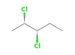 C5H10Cl2