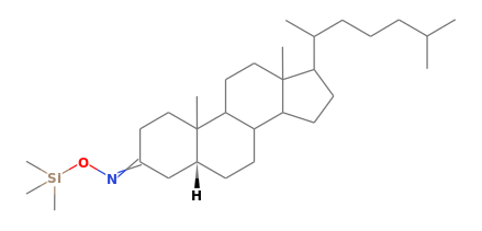 C30H55NOSi