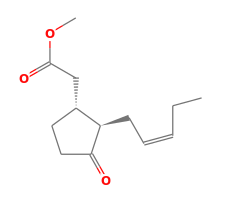 C13H20O3