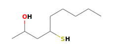 C9H20OS