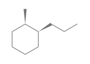 C10H20