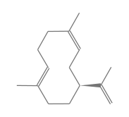 C15H24