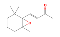 C13H20O2