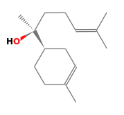 C15H26O