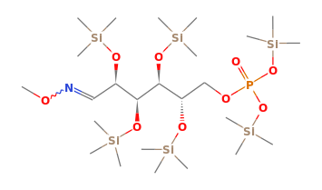 C25H64NO9PSi6