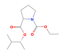 C13H23NO4