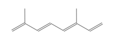 C10H14