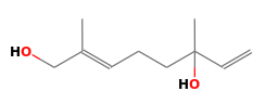 C10H18O2