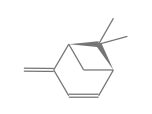 C10H14