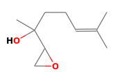 C10H18O2