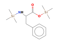 C15H27NO2Si2