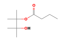 C10H20O3