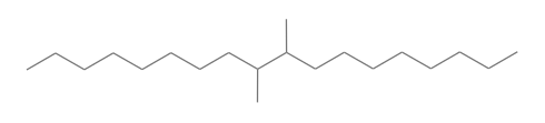 C20H42