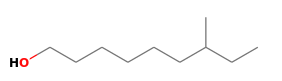 C10H22O