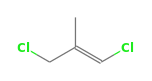 C4H6Cl2