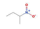 C4H9NO2