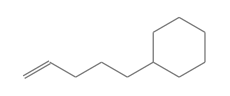 C11H20