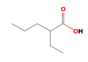 C7H14O2