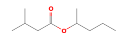 C10H20O2