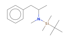 C16H29NSi