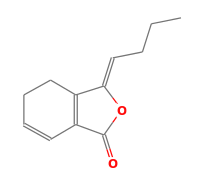 C12H14O2