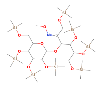 C37H89NO11Si8
