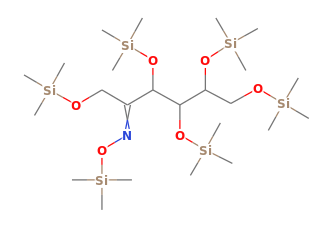 C24H61NO6Si6