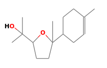 C15H26O2