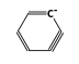 benzynide anion