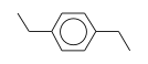 Benzene, 1,4-diethyl-