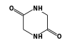 2,5-Piperazinedione