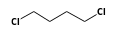 Butane, 1,4-dichloro-