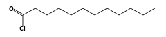 Dodecanoyl chloride