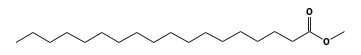 Methyl stearate