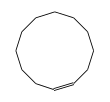 Cyclododecene, (Z)-