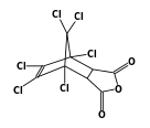 Chlorendic anhydride