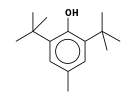 Butylated Hydroxytoluene