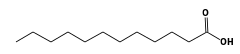 Dodecanoic acid