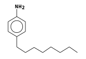 4-Octylaniline