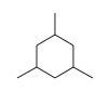 Cyclohexane, 1,3,5-trimethyl-