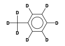 Toluene-D8