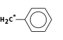 Benzyl radical